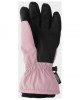 4F Children's ski gloves 4FJAW22AFGLF039-56S
